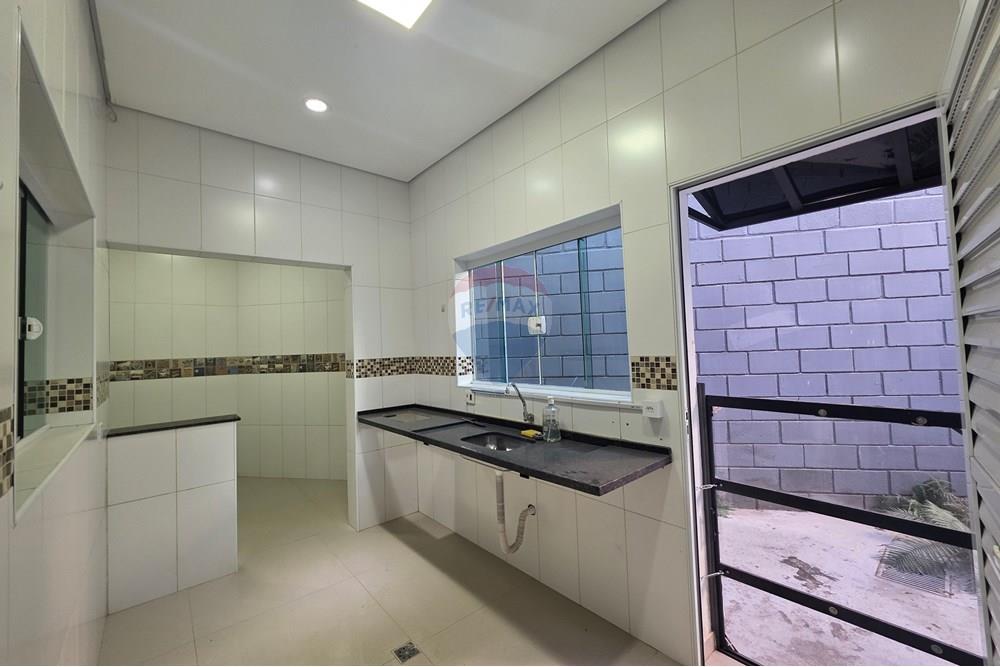 Galpão - Alugar - Sorocaba , São Paulo - 20250731_155153.jpg - 630601201-28