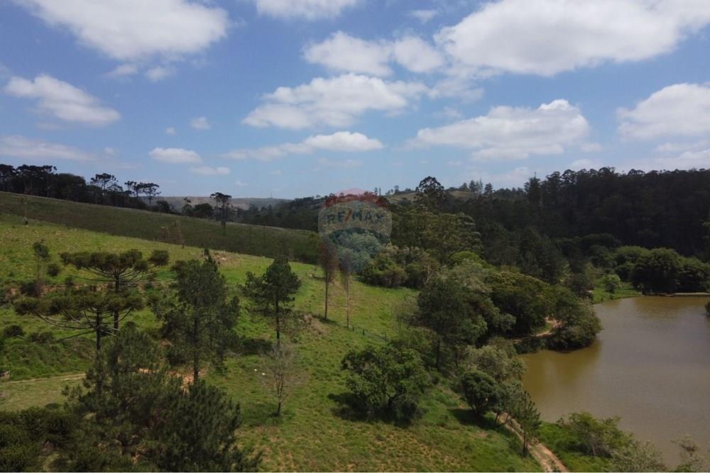 Terreno - Venda - Mairinque , São Paulo - 28be46c9-9676-443f-bd62-36b0f8111c77.jpeg - 631601004-144