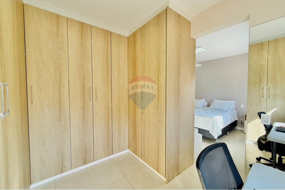 Casa de Condomínio - Venda - Sorocaba , São Paulo - IMG_3670.JPG - 630591048-129