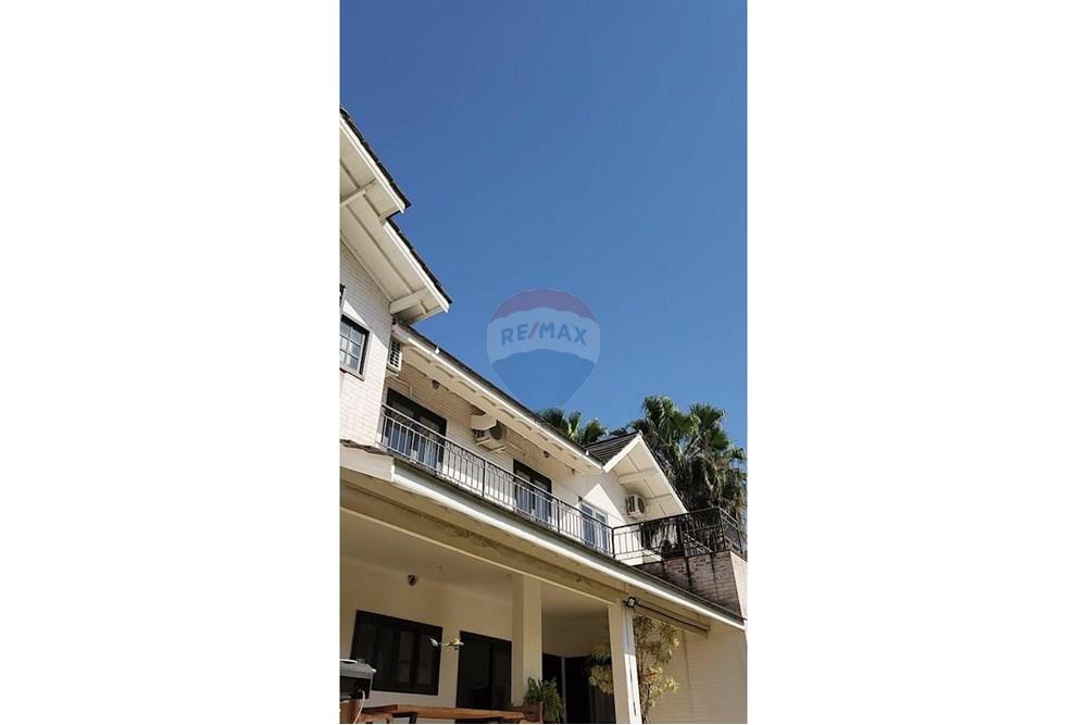 Casa de Condomínio - Alugar - Sorocaba , São Paulo - 5478860a-ec62-47df-91a7-24ac7570877f.jpg - 630601320-13