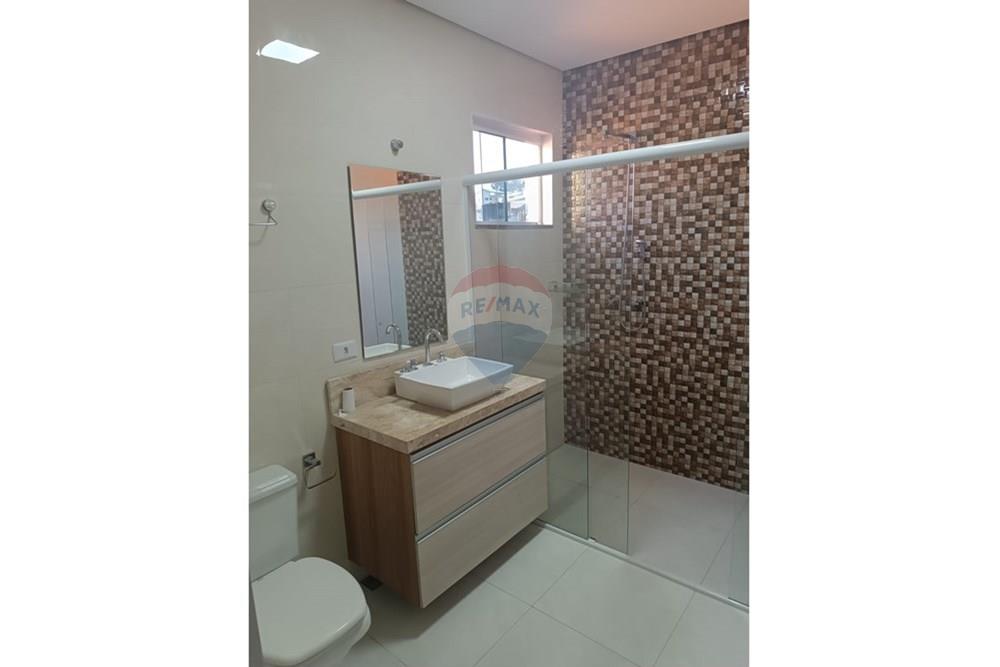 Casa de Condomínio - Venda - Arujá , São Paulo - IMG-20250911-WA0022.jpg - 631491003-102