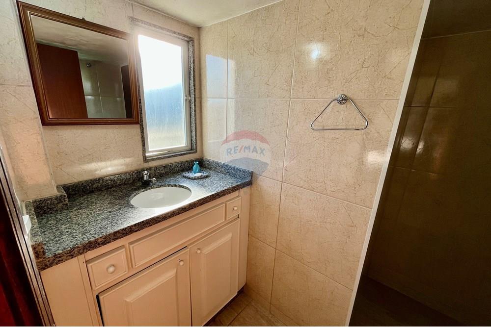 Casa - Venda - Petrópolis , Rio de Janeiro - IMG_7817.JPG - 630131065-28