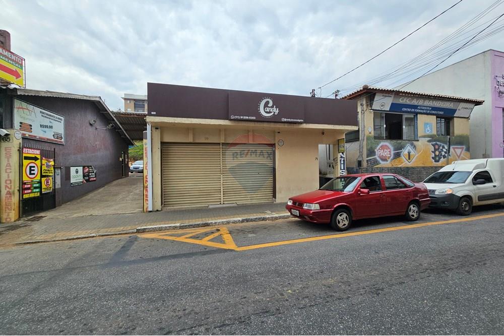 Prédio - Venda - Mairiporã , São Paulo - 20251114_104504.jpg - 631361005-165