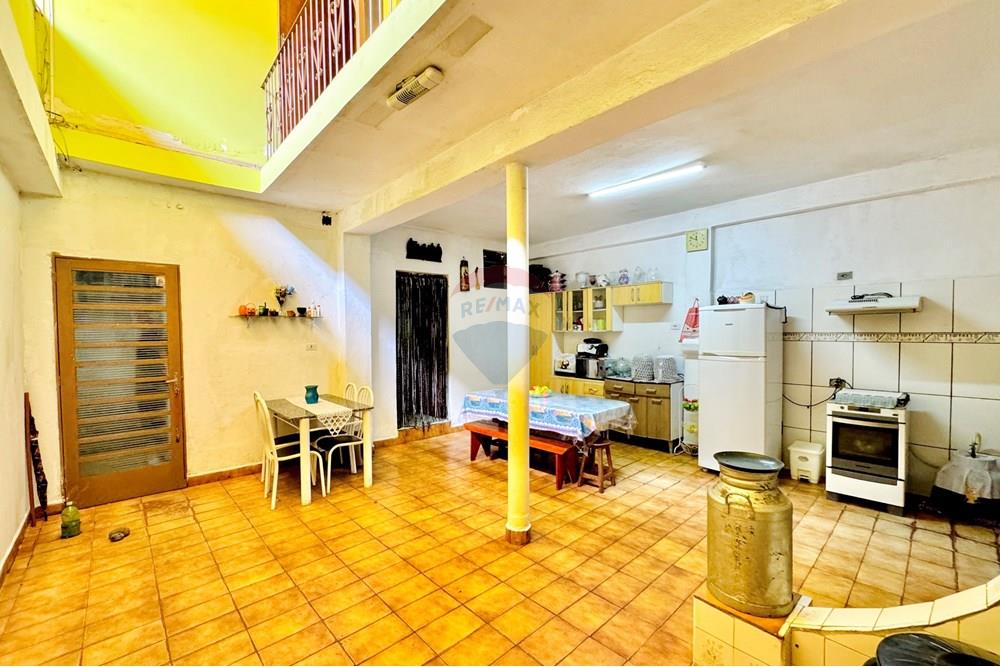 Casa - Venda - Mogi das Cruzes , São Paulo - IMG_9928.JPG - 631531014-1