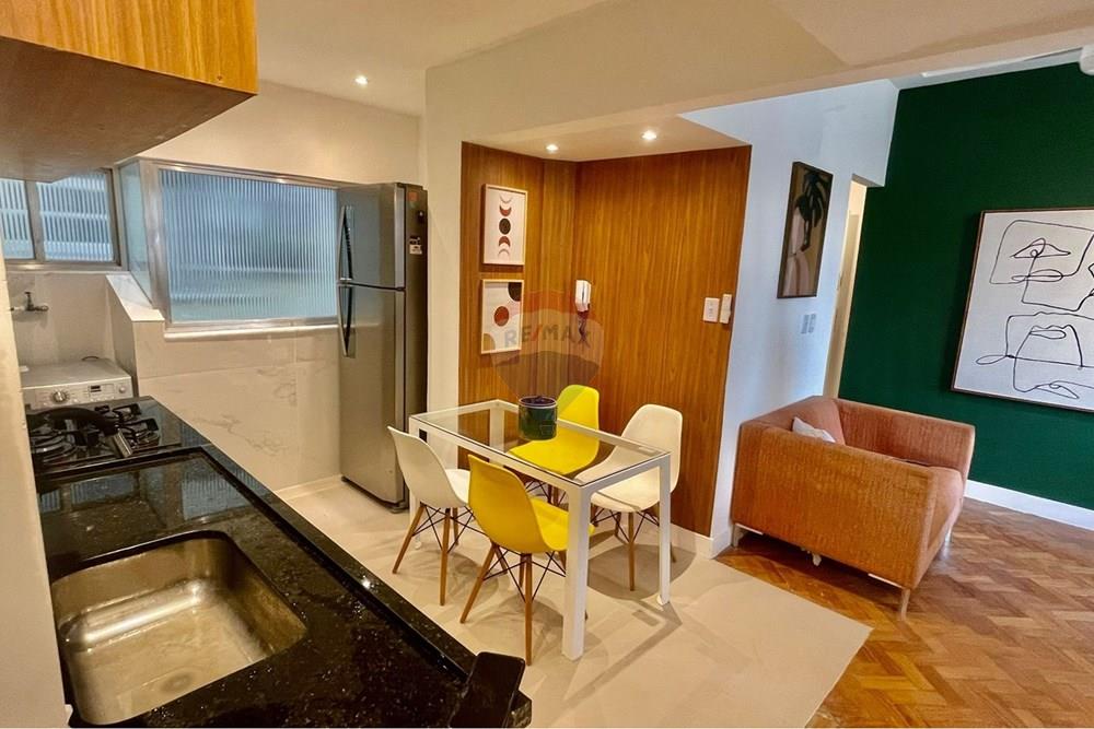 Apartamento - Alugar - Rio de Janeiro , Rio de Janeiro - WhatsApp Image 2026-03-17 at 11.16.21 (3).jpeg - 631751002-39