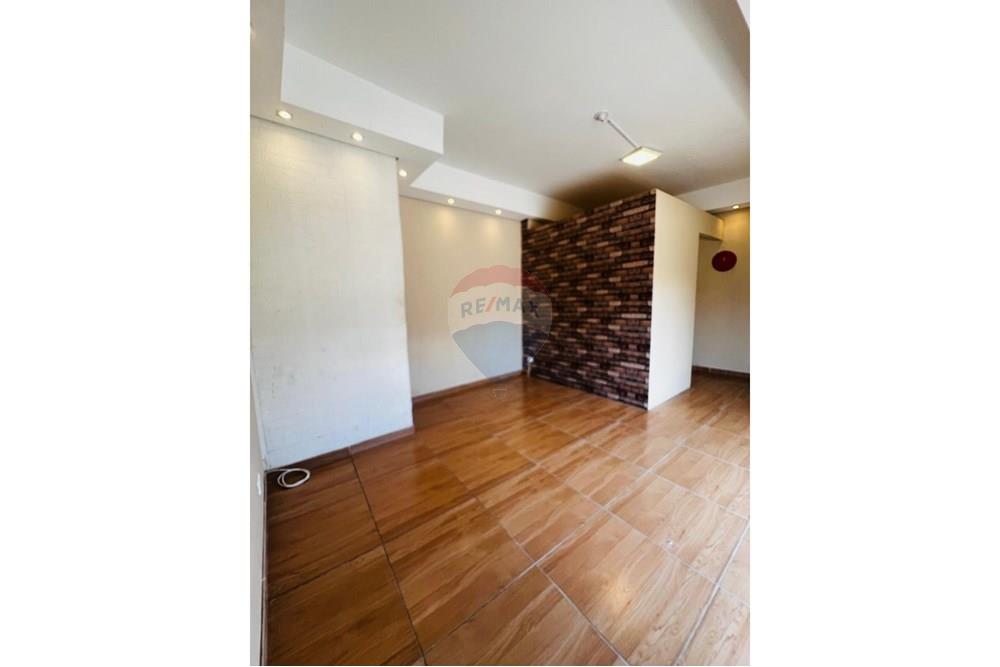 Cj. Comercial/ Sala - Alugar - Mauá , São Paulo - WhatsApp Image 2025-12-11 at 16.36.37.jpeg - 630751044-477