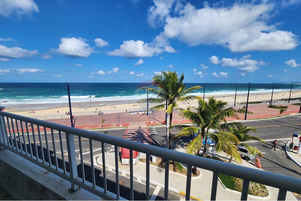 Apartamento - Venda - Maricá , Rio de Janeiro - 11.jpeg - 630121021-357
