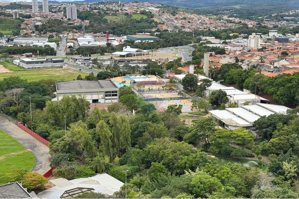 Apartamento - Alugar - Votorantim , São Paulo - WhatsApp Image 2025-11-25 at 14.59.48 (1).jpeg - 630591039-80