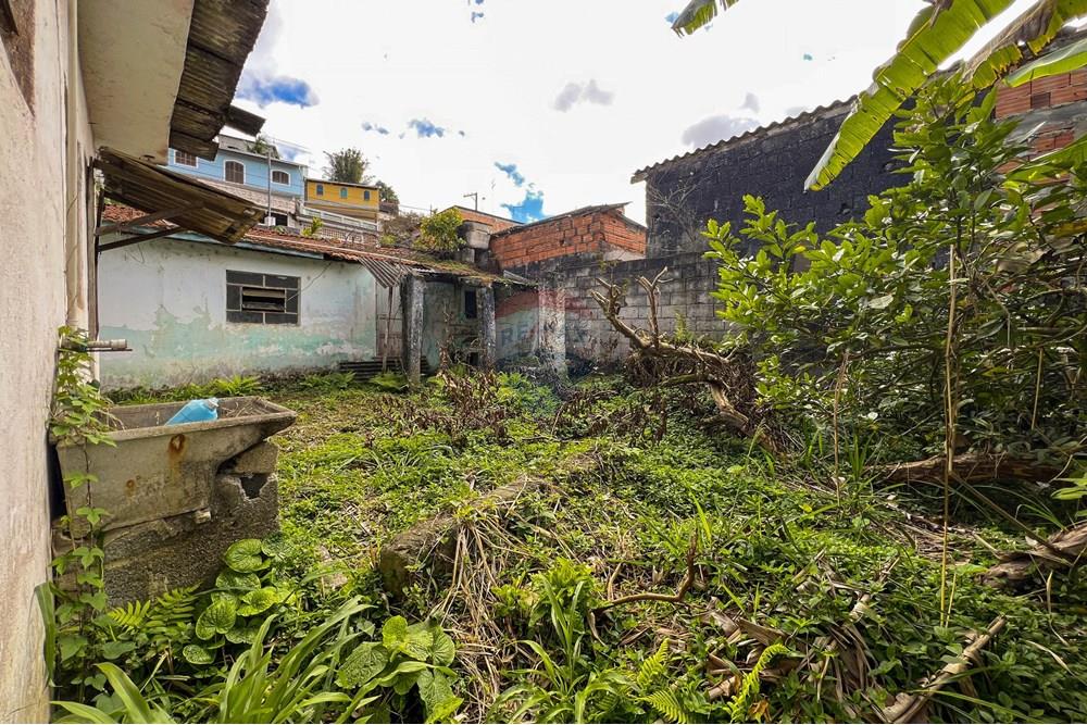 Terreno - Venda - Ribeirão Pires , São Paulo - 17.jpg - 631371022-46