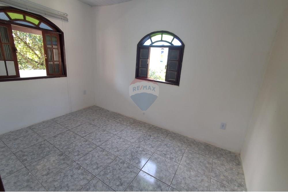 Casa - Venda - Cabo Frio , Rio de Janeiro - WhatsApp Image 2025-09-19 at 16.24.17 (1).jpeg - 630391113-30