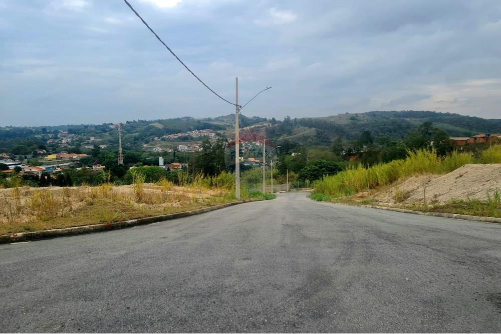 Terreno - Venda - Sorocaba , São Paulo - WhatsApp Image 2025-10-13 at 21.30.06.jpeg - 631641004-23