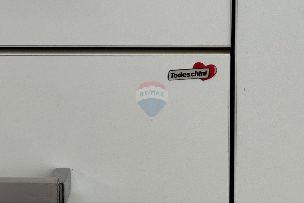 Apartamento - Venda - Sorocaba , São Paulo - IMG_8644.jpeg - 630591103-39