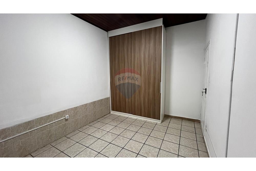 Casa - Alugar - Sorocaba , São Paulo - WhatsApp Image 2025-08-27 at 10.31.43 (1).jpeg - 630591114-34