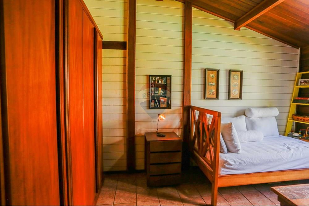 Chácara / Sítio / Fazenda - Venda - Sorocaba , São Paulo - _MG_3864.jpg - 630601014-197