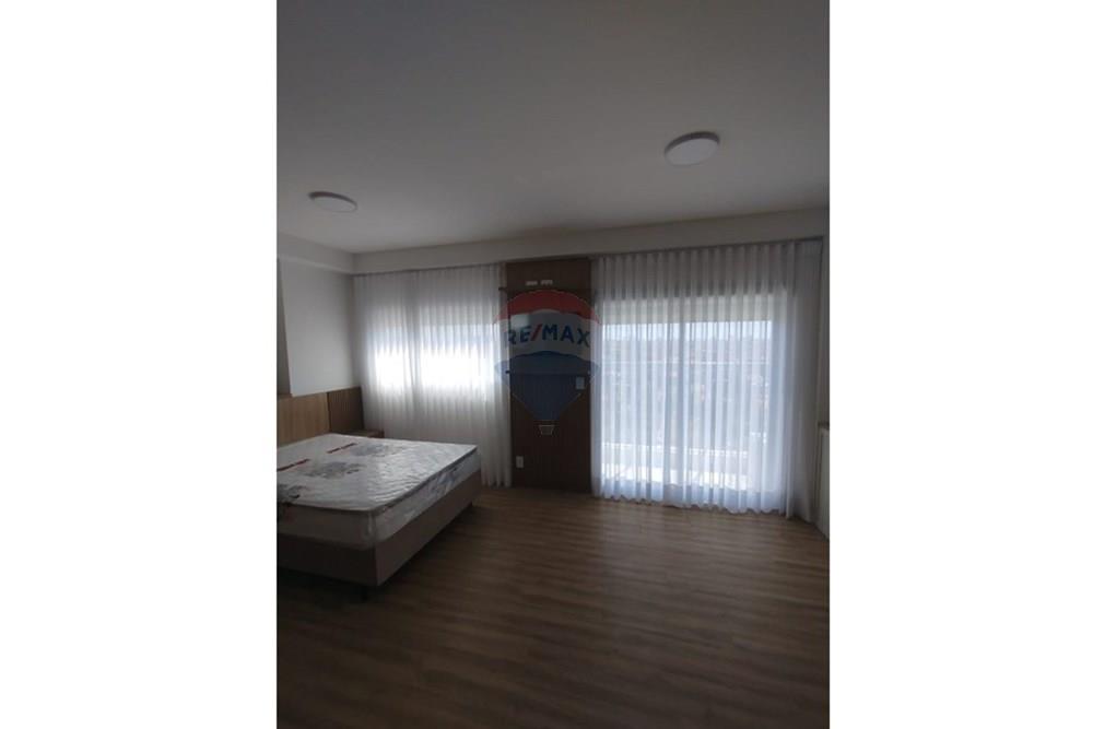 Apart Hotel/ Flat - Alugar - Sorocaba , São Paulo - e1ac47e4-212d-4b0f-a9cd-72fd0d6b71fa.jpg - 630601308-51