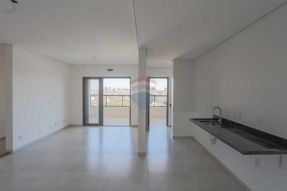 Apartamento - Venda - Sorocaba , São Paulo - IMG_4784.jpg - 630601315-6