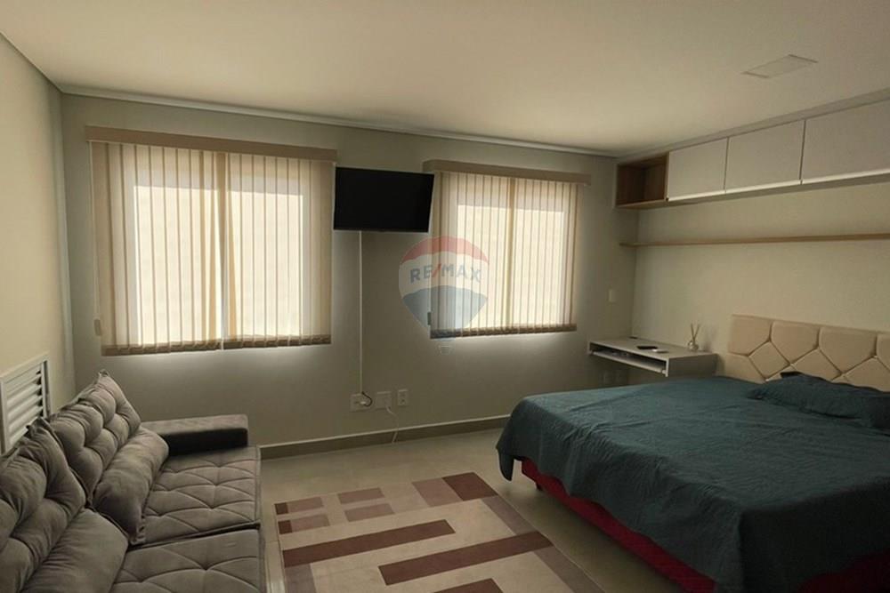 Apartamento - Alugar - Tupã , São Paulo - WhatsApp Image 2025-05-16 at 08.32.05 (1).jpeg - 630151019-166