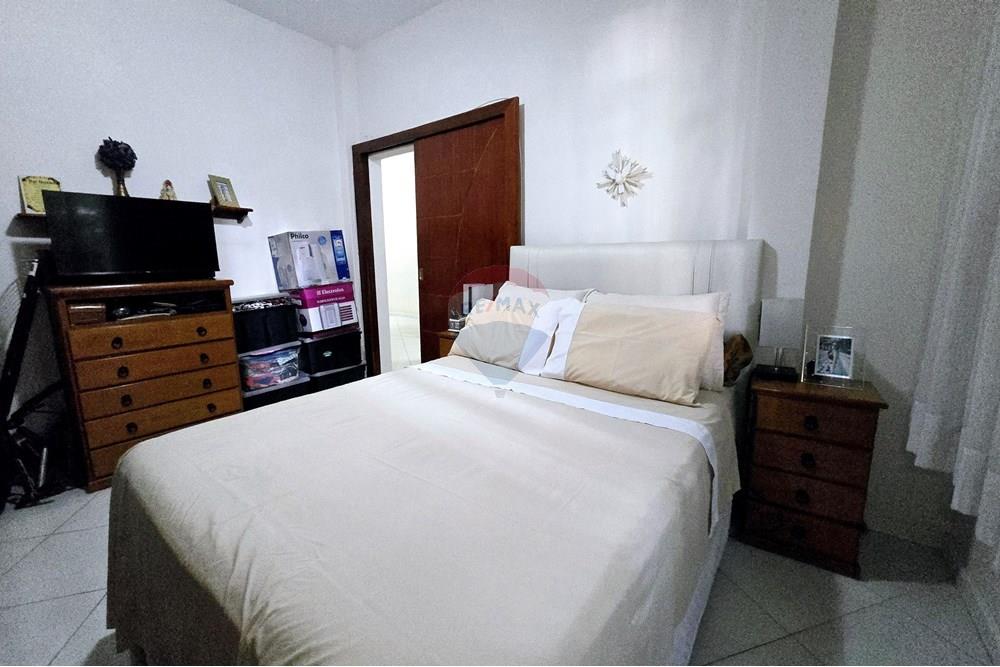 Apartamento - Venda - Niterói , Rio de Janeiro - 20250401_155424.jpg - 631521006-103
