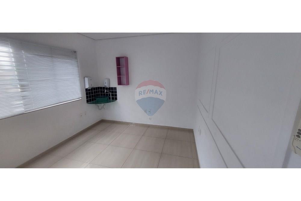 Cj. Comercial/ Sala - Alugar - Sorocaba , São Paulo - WhatsApp Image 2026-02-09 at 12.01.14 (1).jpeg - 630601324-9