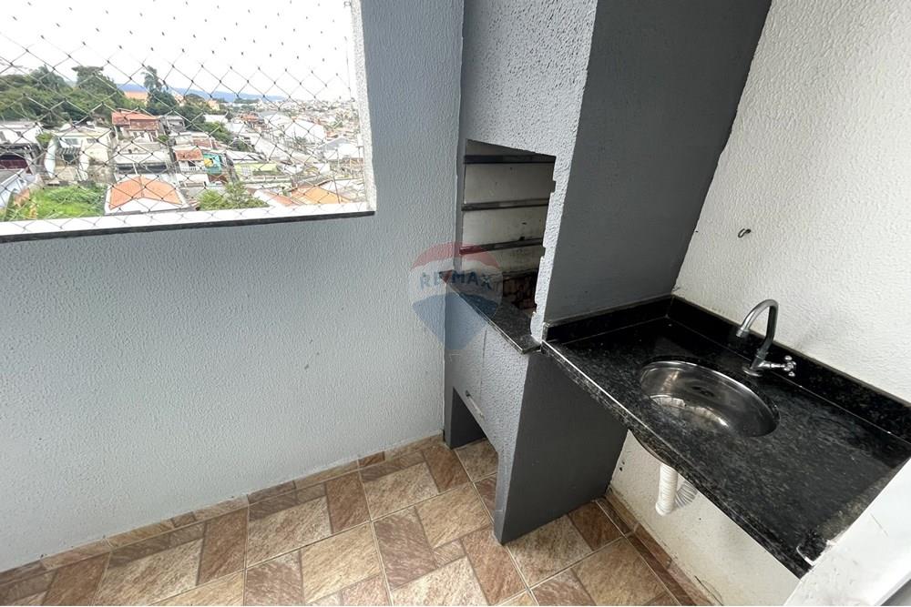 Apartamento - Alugar - Mogi das Cruzes , São Paulo - IMG_2182.jpg - 630281020-335