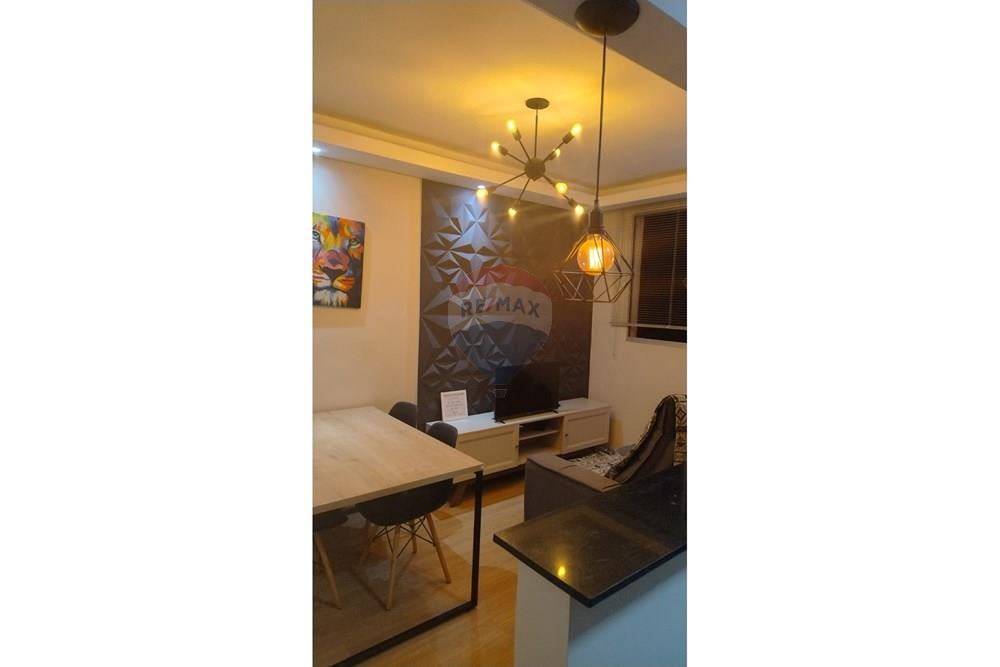 Apartamento - Alugar - Sorocaba , São Paulo - 2d78c298-546c-40a1-a823-d1da286968ba.jpg - 630601320-101