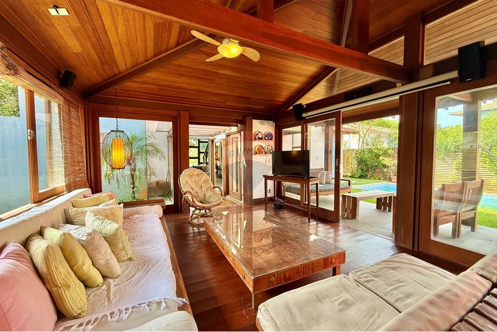 Casa - Venda - Armação dos Búzios , Rio de Janeiro - IMG_6075.jpeg - 630391166-2