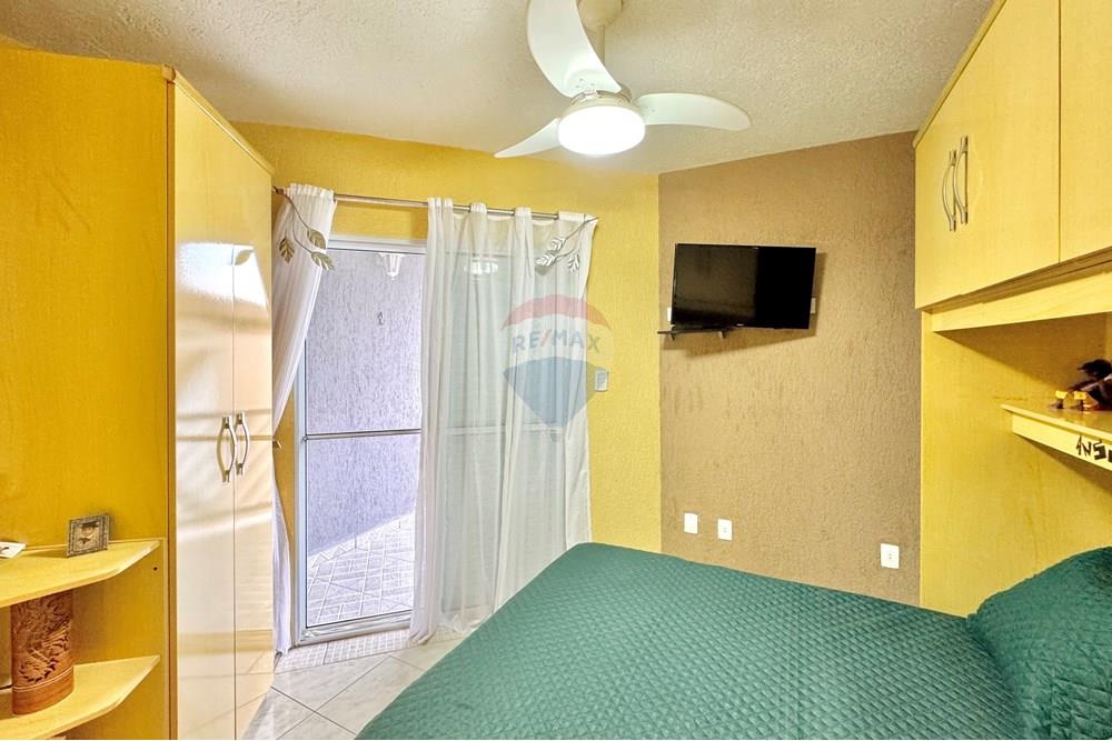 Casa de Condomínio - Venda - Mogi das Cruzes , São Paulo - IMG_5764 (1).JPG - 631531001-226