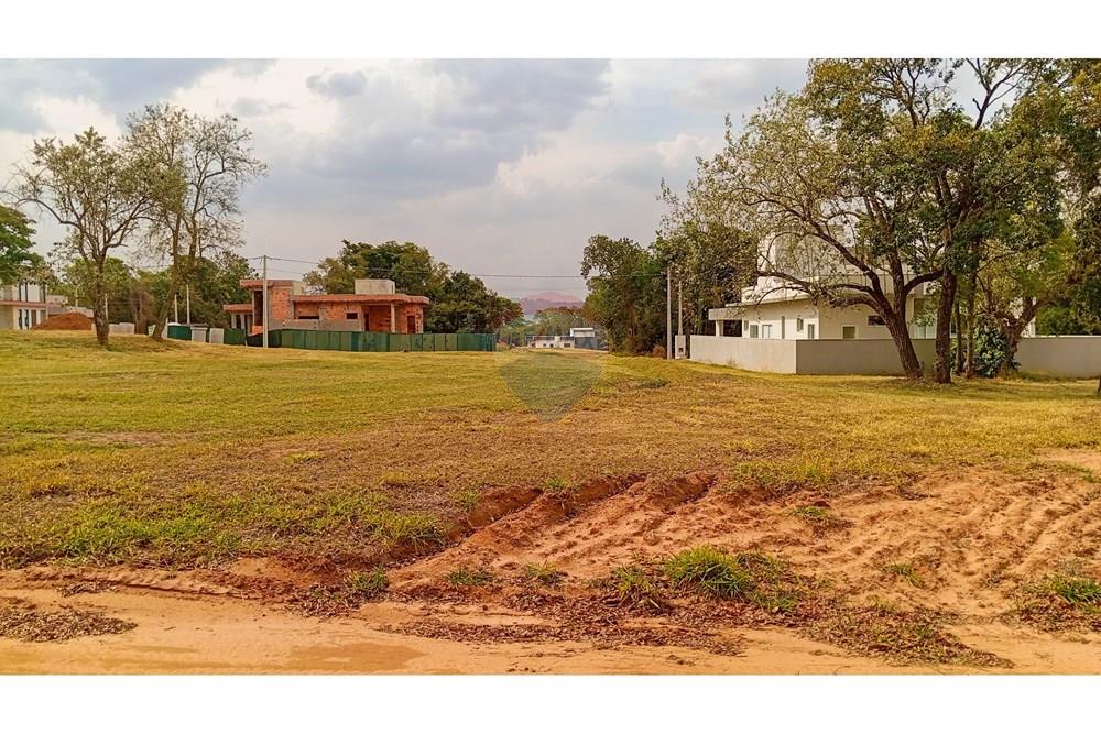 Terreno - Venda - Pardinho , São Paulo - 13-IMG_20250921_145748.jpg - Fachada - 630481103-127