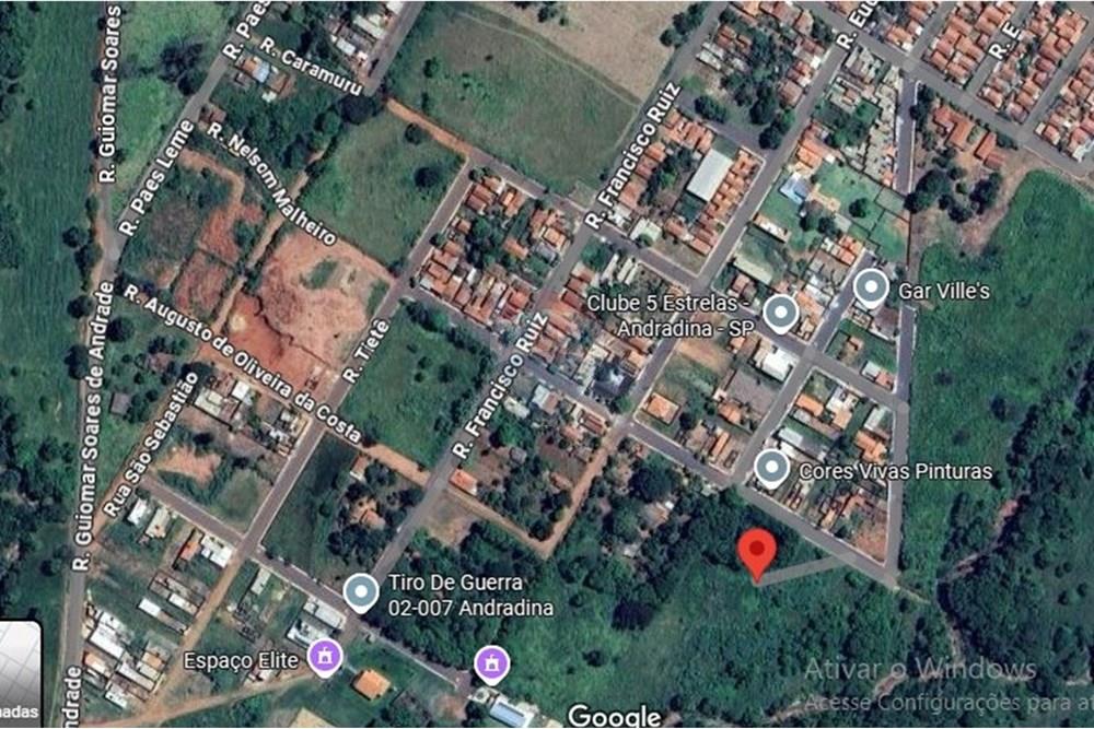 Terreno - Venda - Andradina , São Paulo - WhatsApp Image 2025-09-10 at 17.10.53.jpeg - 631201029-90