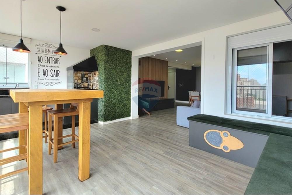 Apartamento - Venda - Santo André , São Paulo - 20260207_132812.jpg - 630331012-57