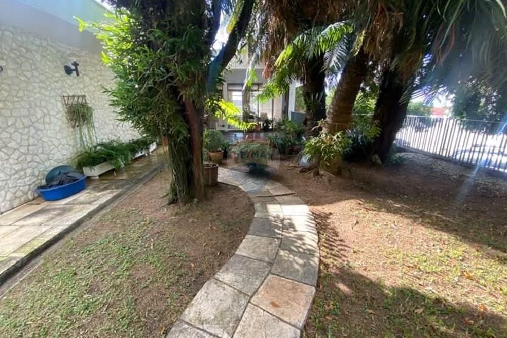 Casa - Venda - São José dos Campos , São Paulo - WhatsApp Image 2026-03-25 at 16.44.49.jpeg - 631471048-55