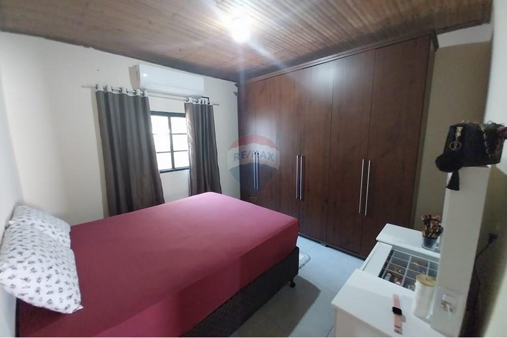 Casa - Venda - Promissão , São Paulo - IMG-20250220-WA0005.jpg - 631441020-77