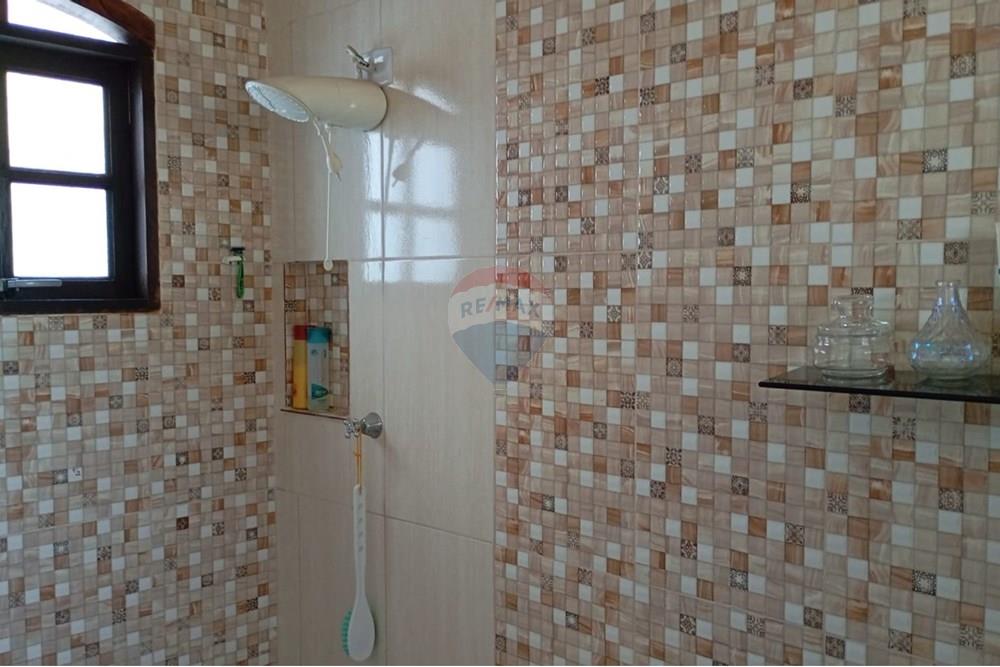 Chácara / Sítio / Fazenda - Venda - Salto de Pirapora , São Paulo - 61.jpeg - 631181053-20