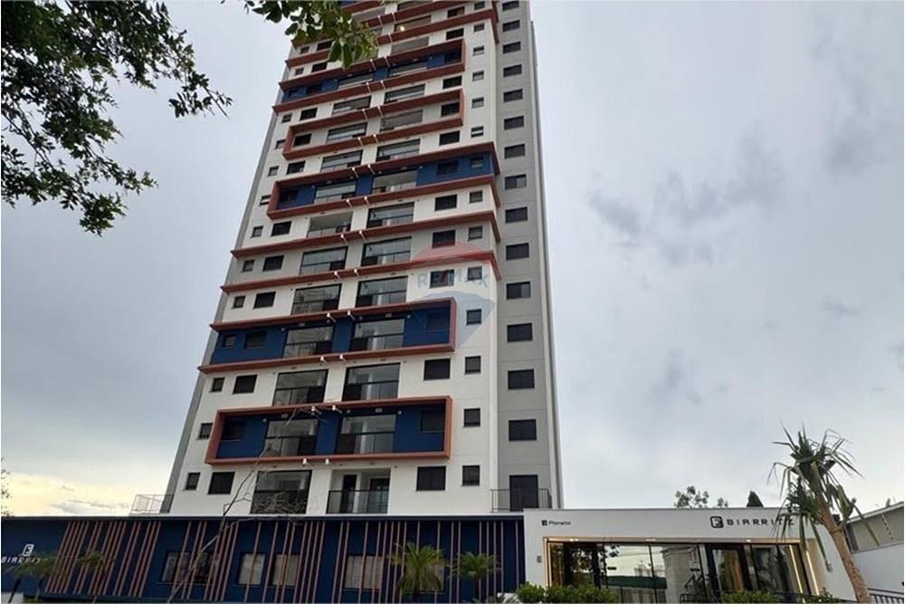 Apartamento - Alugar - Sorocaba , São Paulo - 6.jpg - 631701010-9