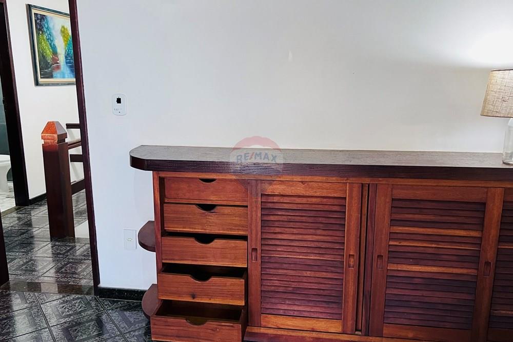 Casa - Venda - Armação dos Búzios , Rio de Janeiro - IMG_5848.jpg - 630391007-90