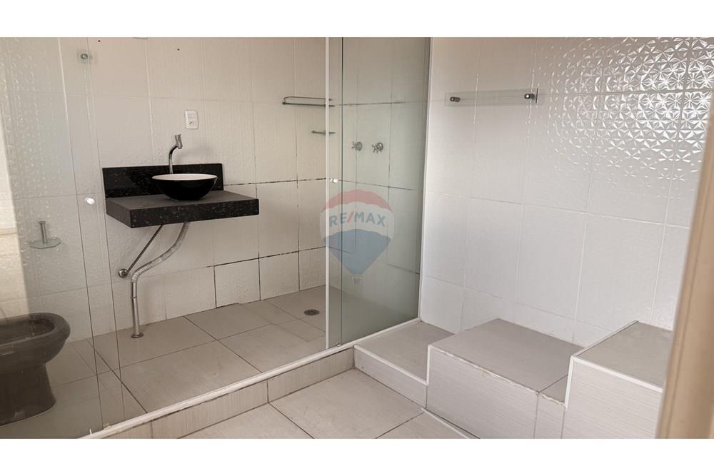 Casa Comercial - Alugar - Sorocaba , São Paulo - IMG_6031.jpg - 630601319-4