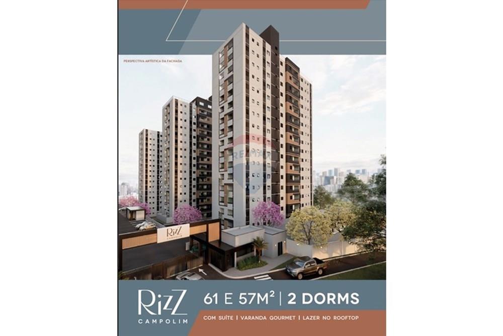 Apartamento - Venda - Sorocaba , São Paulo - Captura de tela 2026-02-15 123851.jpg - 631581038-9