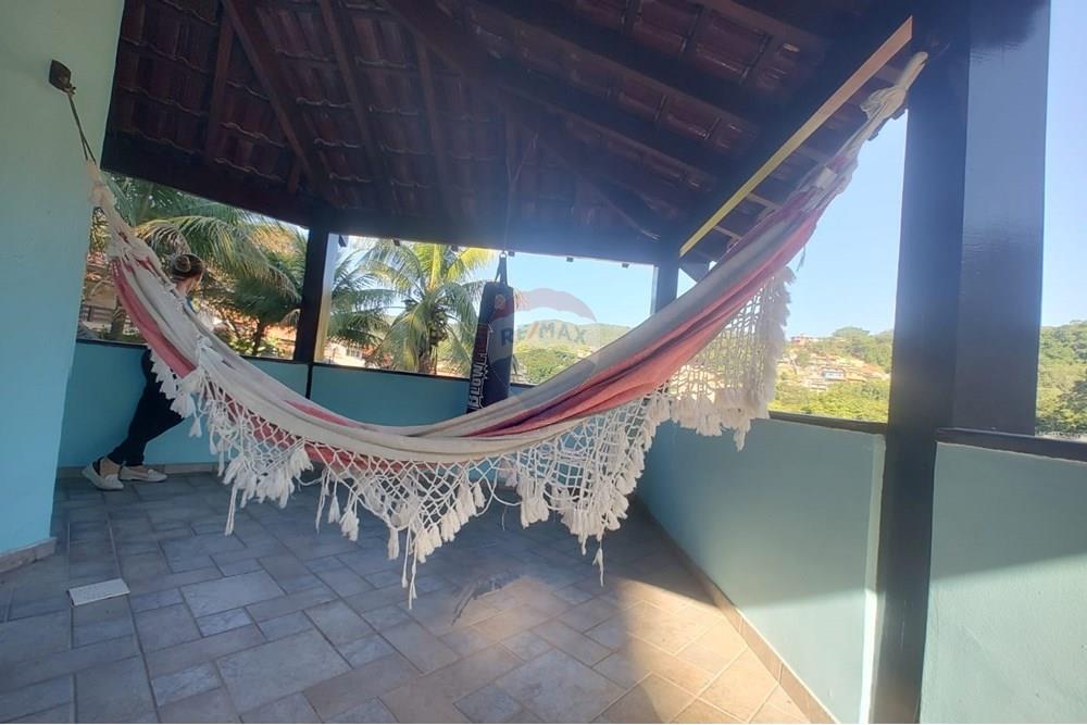 Casa de Condomínio - Venda - Niterói , Rio de Janeiro - 1af69c81-7b8f-484d-9d13-d64c47a97999.jpeg - 630121040-22