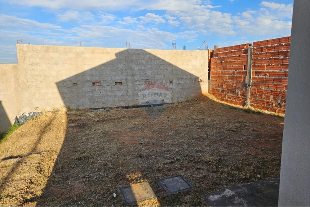 Casa - Venda - Salto de Pirapora , São Paulo - WhatsApp Image 2025-09-10 at 10.14.31 (1).jpeg - 631181001-545