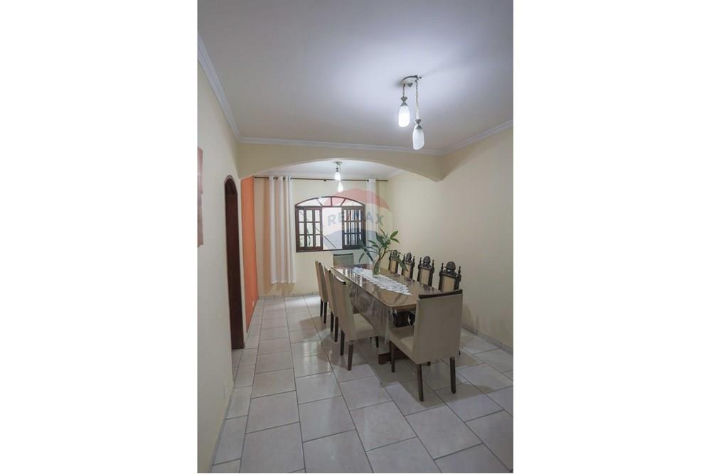 Casa - Venda - Sorocaba , São Paulo - IMG_6103.jpg - 630601265-21