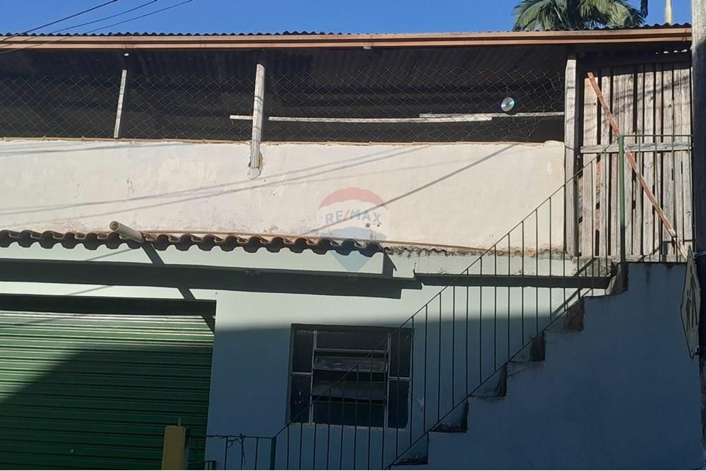 Casa - Venda - Bom Jardim , Rio de Janeiro - WhatsApp Image 2025-10-16 at 10.25.58.jpeg - 630171007-58