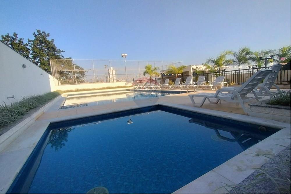 Apartamento - Venda - Guarulhos , São Paulo - WhatsApp Image 2025-07-14 at 18.10.36.jpeg - 630251078-163