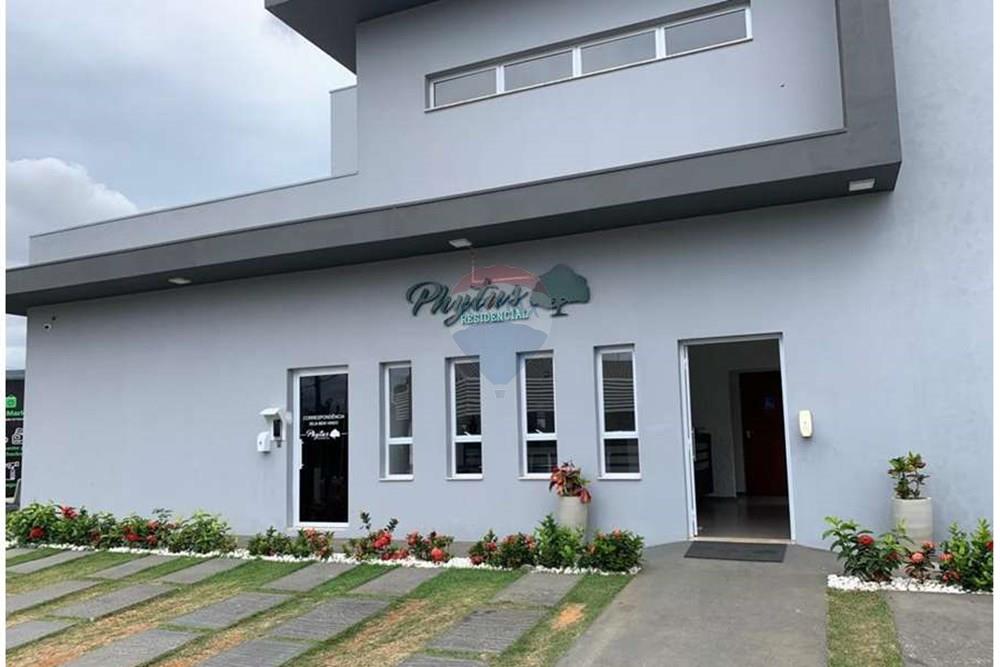 Casa de Condomínio - Venda - Itupeva , São Paulo - WhatsApp Image 2023-10-18 at 14.55.19 (1).jpeg - 630531001-639