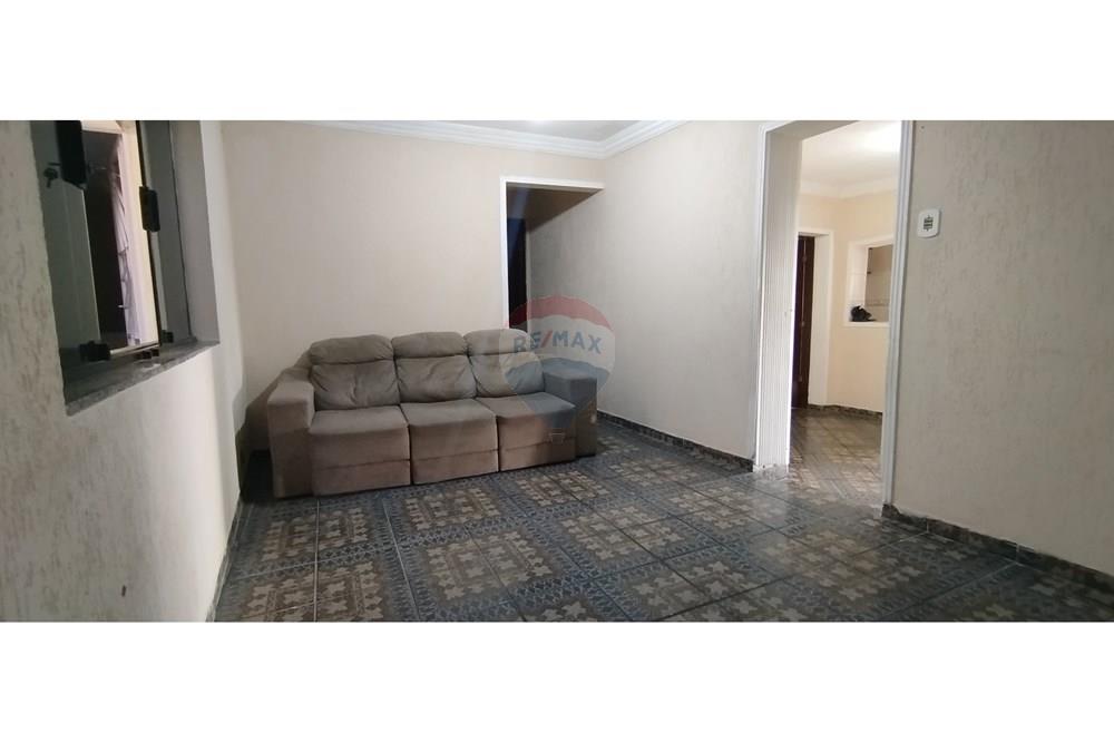 Casa - Alugar - Mauá , São Paulo - IMG_20250325_160959.jpg - 630751063-19