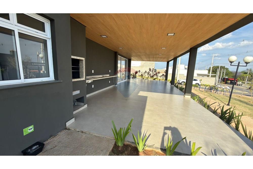 Casa de Condomínio - Venda - Sorocaba , São Paulo - 58.jpeg - 630601093-146