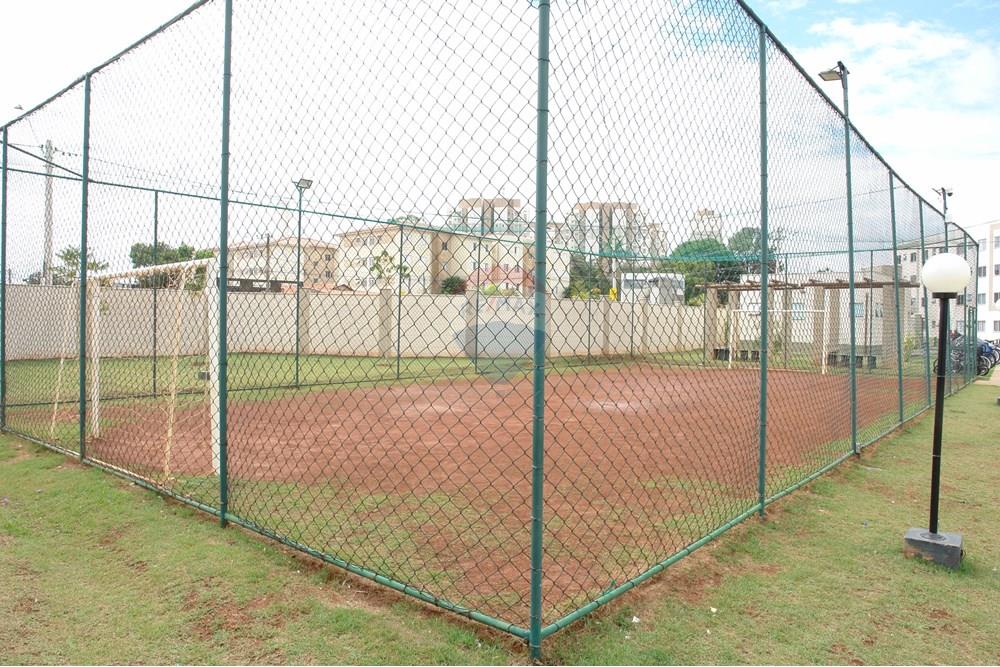 Apartamento - Venda - Sorocaba , São Paulo - DSC00131.JPG - 631701008-6