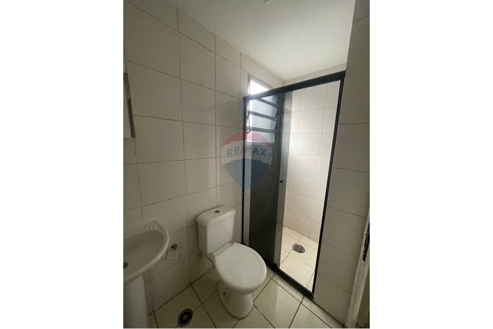 Apartamento - Alugar - Guarulhos , São Paulo - IMG-20251117-WA0234.jpg - 631271012-67