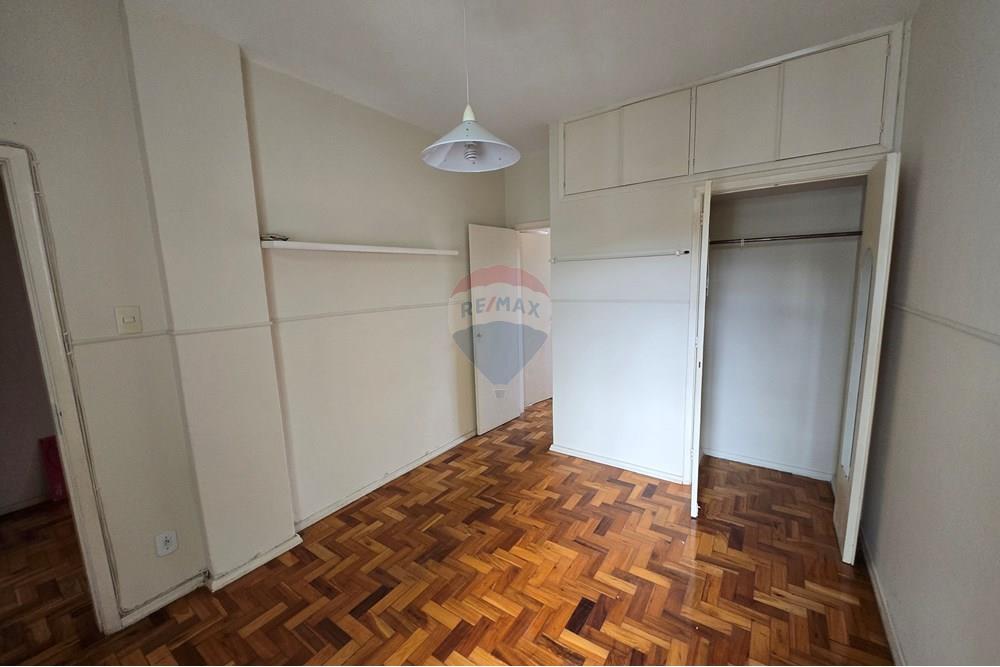 Apartamento - Venda - Petrópolis , Rio de Janeiro - 20250331_152828.jpg - 630131012-152