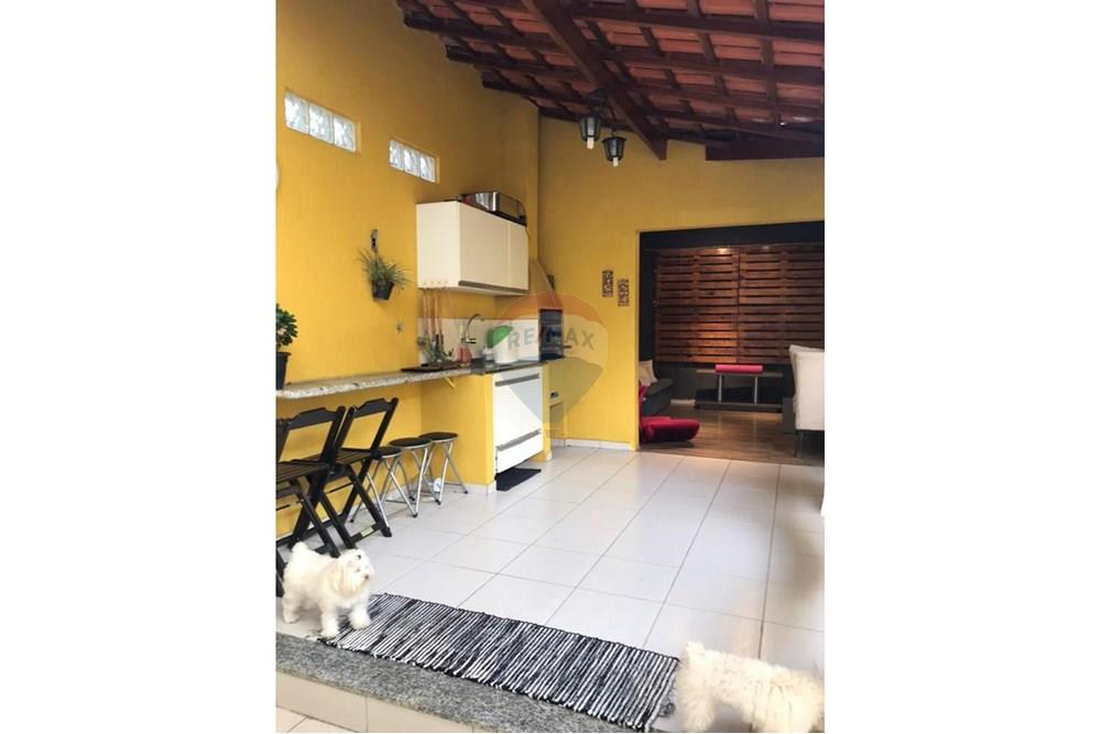 Casa - Alugar - São José dos Campos , São Paulo - a7fff619-2bcd-4f63-9398-1571a2273928.jpg - 631471037-37