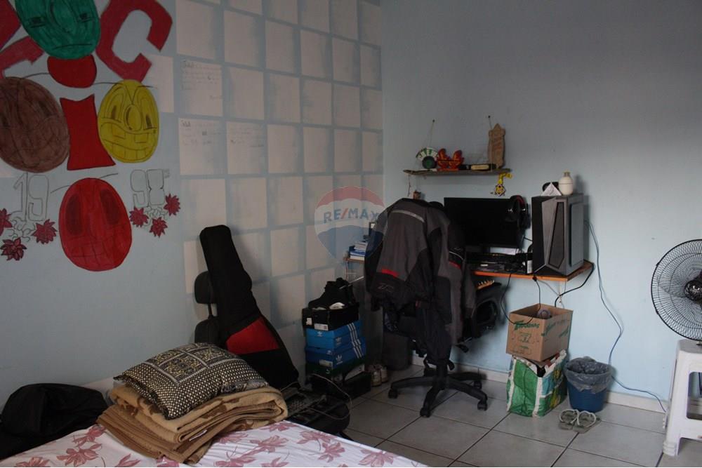 Casa - Venda - Mauá , São Paulo - IMG_9681.jpg - 630751019-1008